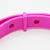 Pet Products