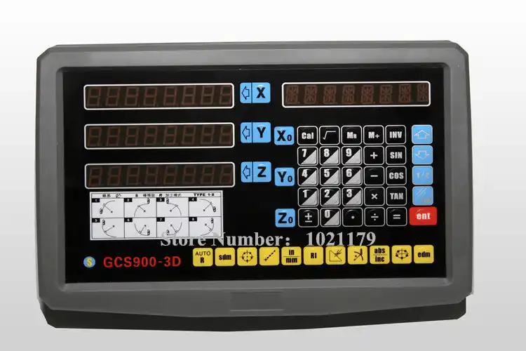 Dro 3 軸デジタル読み出し デジタルディスプレイミルdroユニットリニアスケールと 5 ミクロン 1vpp Ttlフライス 旋盤粉砕機 Glass Tile Bathroom Design Scales Guitarglass Bead Manufacturers China Aliexpress Dro 3 軸デジタル読み出し デジタルディスプレイミルdroユニットリニアスケールと 5 ミクロン 1vpp Ttlフライス 旋盤粉砕機 Glass Tile Bathroom Design Scales Guitarglass Bead Manufacturers China Aliexpress