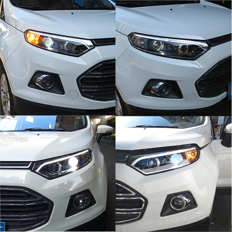 Ford-EcoSport-2013-2014-2015-11_04