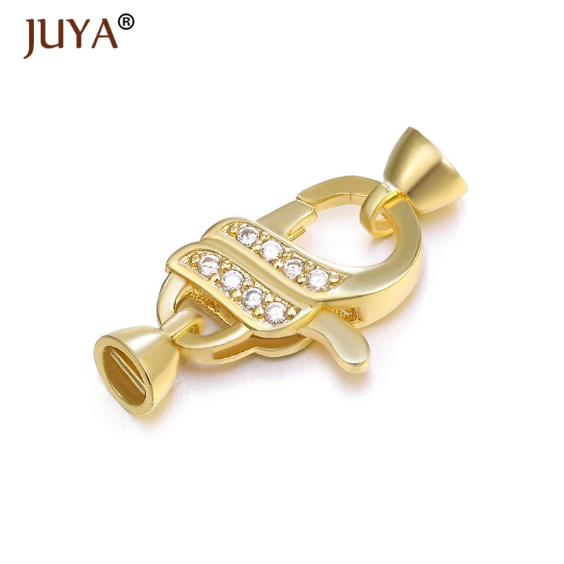 Juya 2019 новый дизайн высококачественная медная металлическая инкрустация