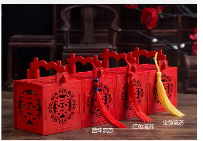 QQ20190316165330