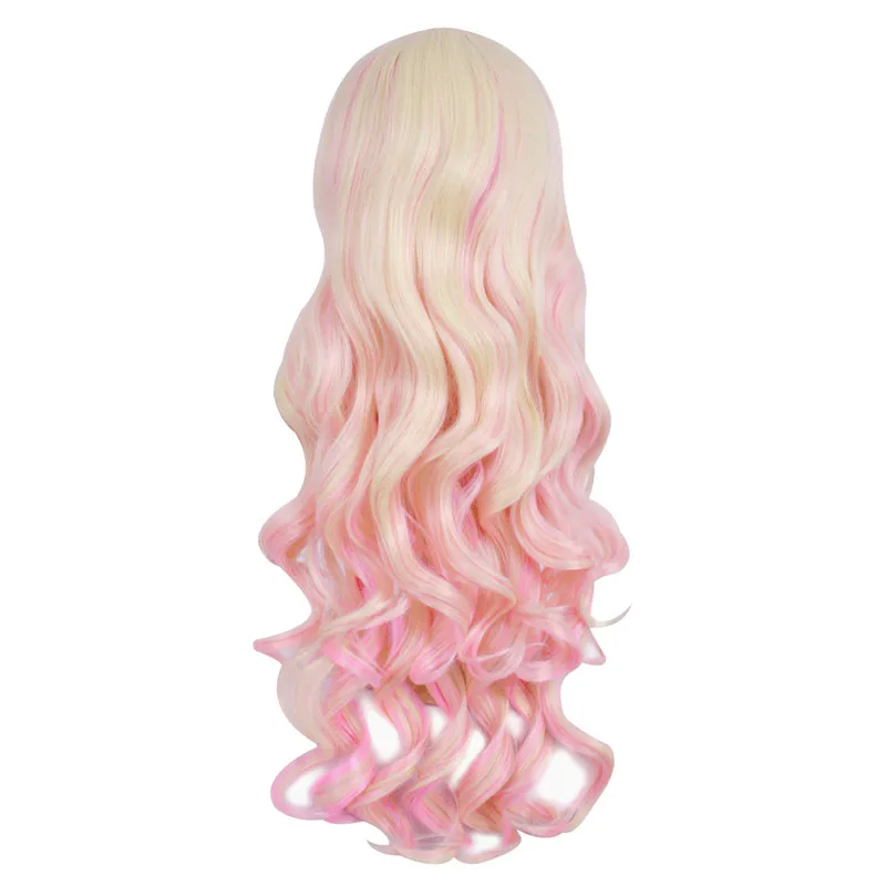 wigs-wigs-nwg0cp60352-yp2-7