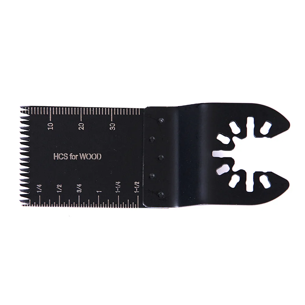 H-WJ-356 (3)