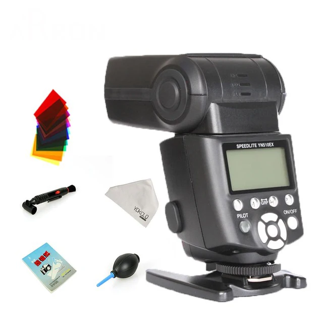 Yongnuo-YN510EX-Flash-TTL-Flash-Speedlite-for-Canon-Nikon-Pentax-Olympus-Pana-sonic-DSLR-Cameras.jpg_640x640 (1)