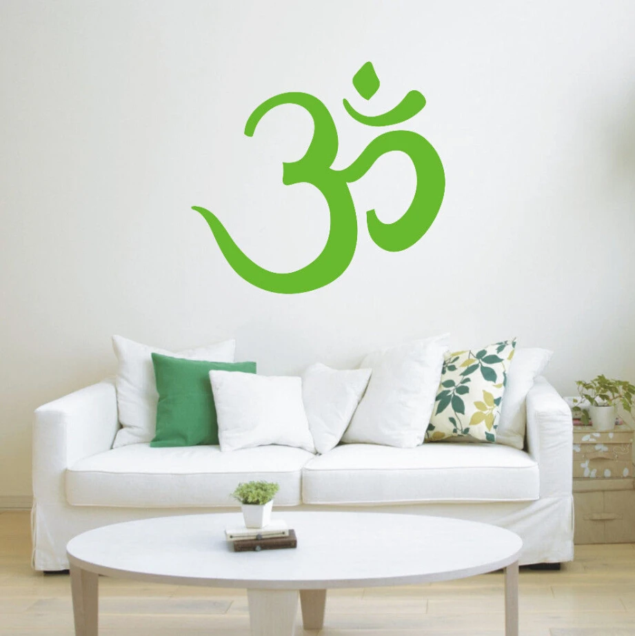 Символы на стенах. Символика круга в интерьере. Символы на стену краской. Знаки на стенах. Символ стены.