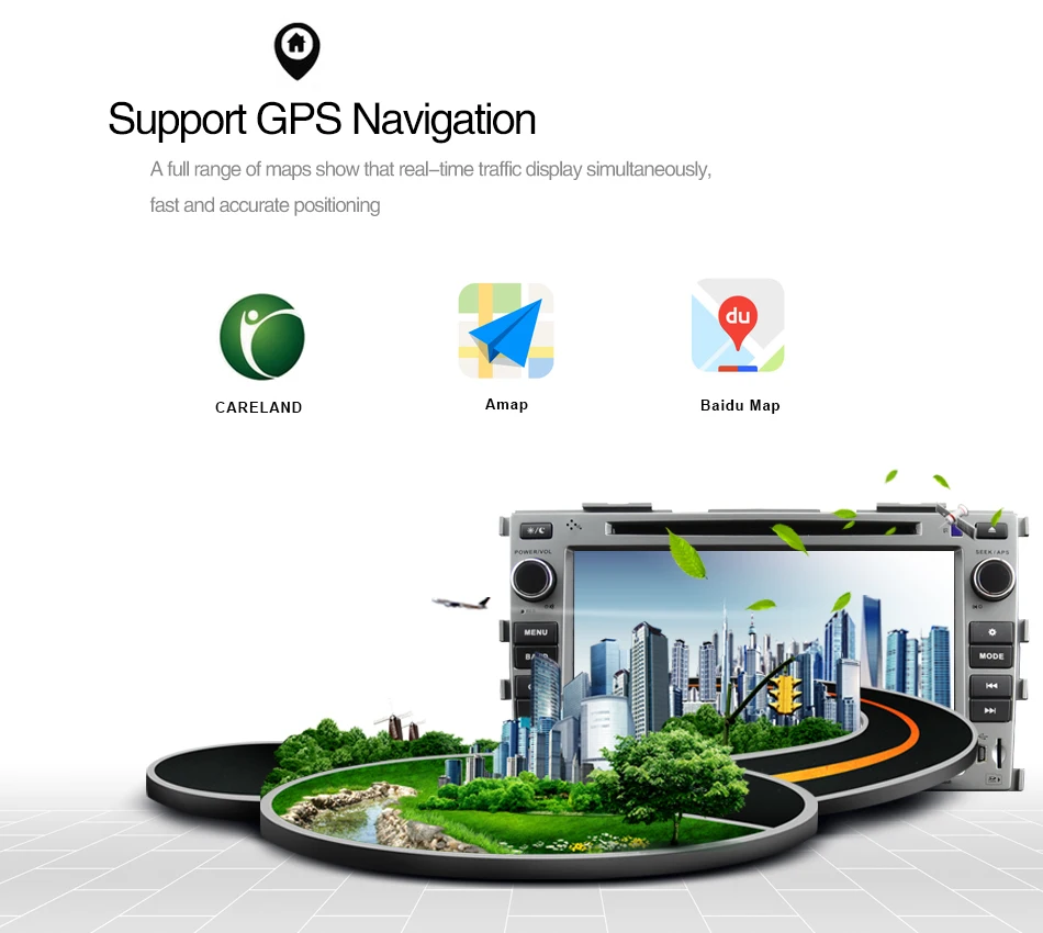 Clearance Android 7.1 7 Inch Car DVD Player Stereo System For Fiat/Grande/Punto/Linea 2007-2012 2GB RAM 16GB GPS Navigation Radio FM/AM 31 Clearance Android 7.1 7 Inch Car DVD Player Stereo System For Fiat/Grande/Punto/Linea 2007-2012 2GB RAM 16GB GPS Navigation Radio FM/AM 31