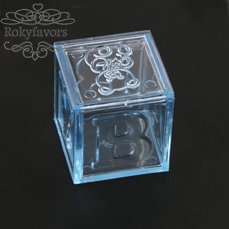 bear block candy box (3)