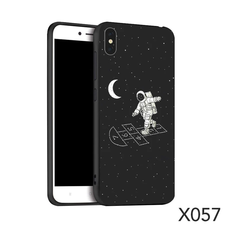 x057