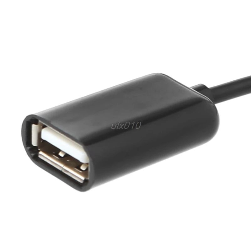2 м USB 0 кабель для передачи данных Папа мама Расширение синхронизации провод ПК