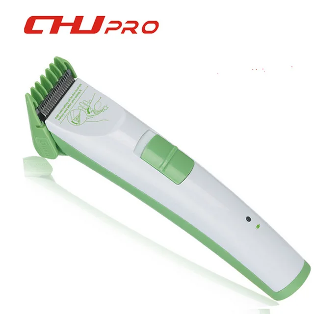 

Minibarber Scissors LEDPRITECHShaver Sets Professional Imported Titanium Knife Head Hair Trimmer Hair Cutting Machine Wholesale