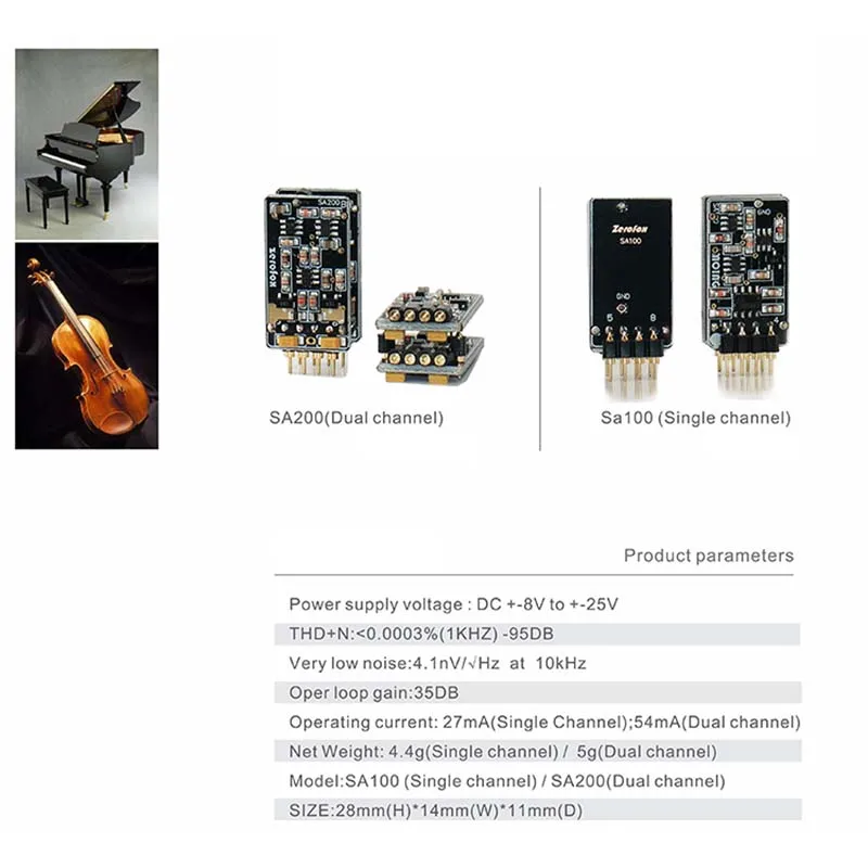 TDA8954TH Вт 420 Вт+ 420 Вт двухъядерный двухканальный Clasee AD цифровой HIFI мощность аудио усилители домашние доска с вентилятором Amplificador E4-005