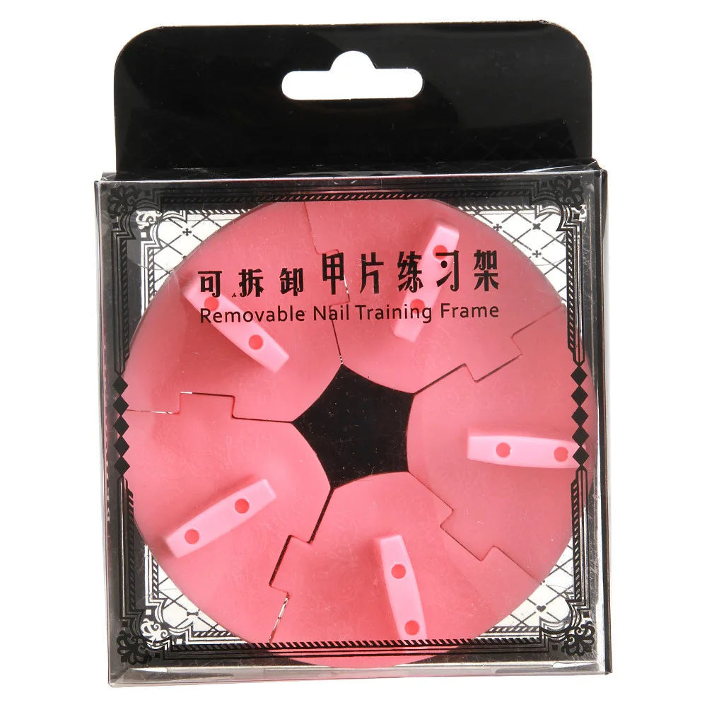 MJ-12-013-PK_1
