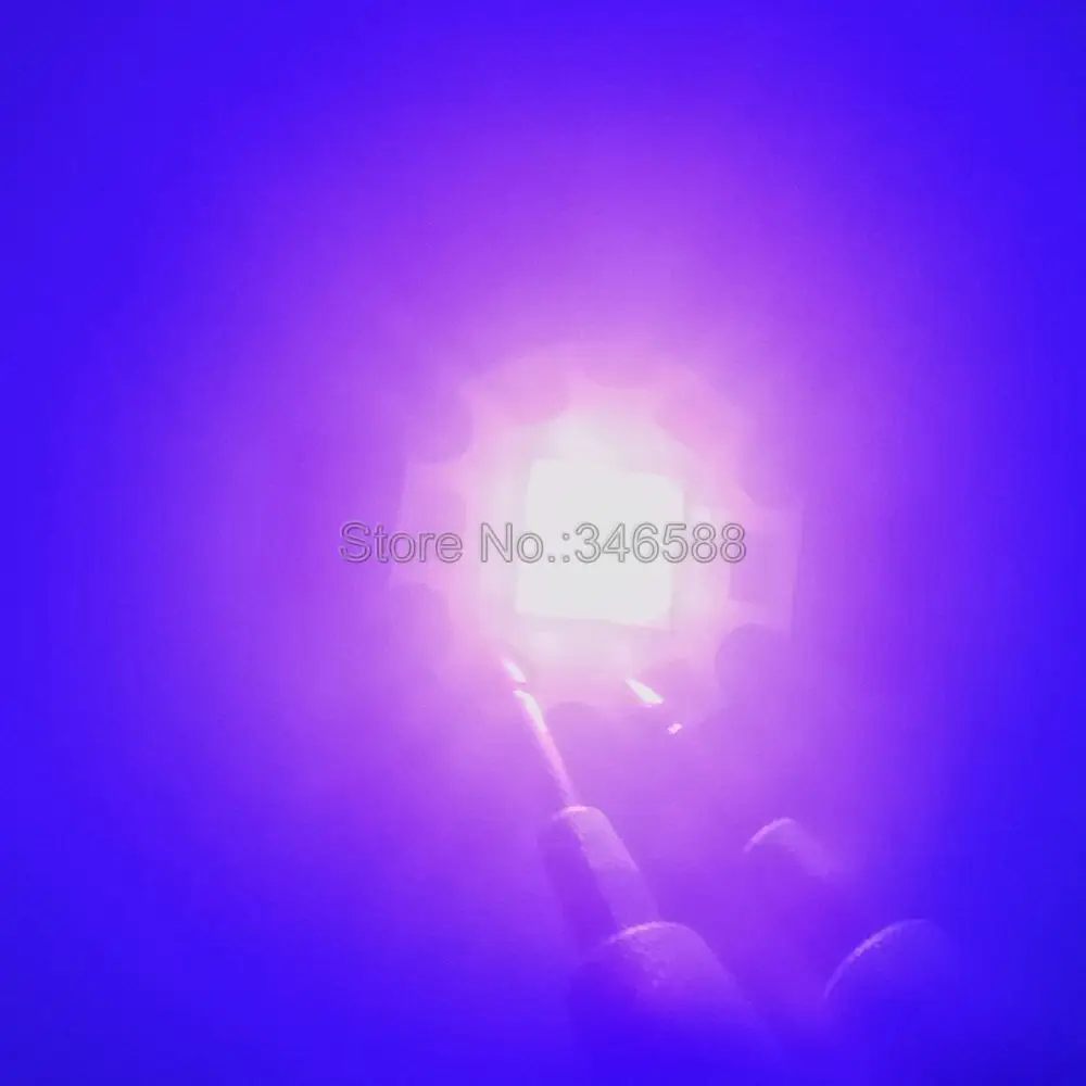 380nm