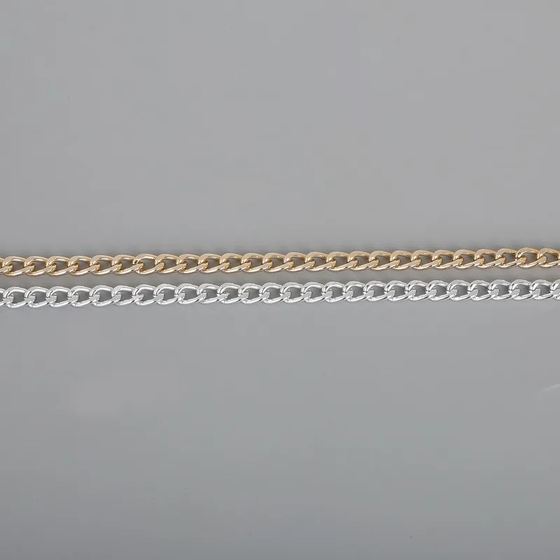 FLV001-02GD FLV001-02SL (1)