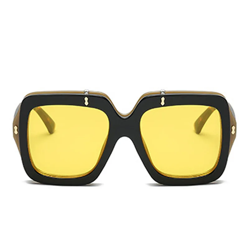 sun glasses for women (15)