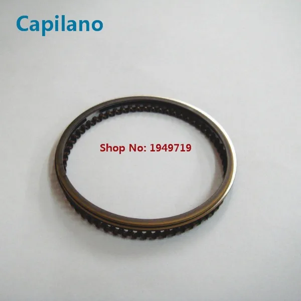 CG150 piston ring (3)