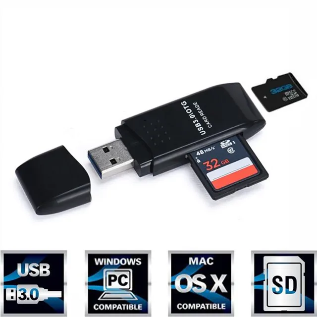 Windows 7 card reader download Windows 7 card reader download