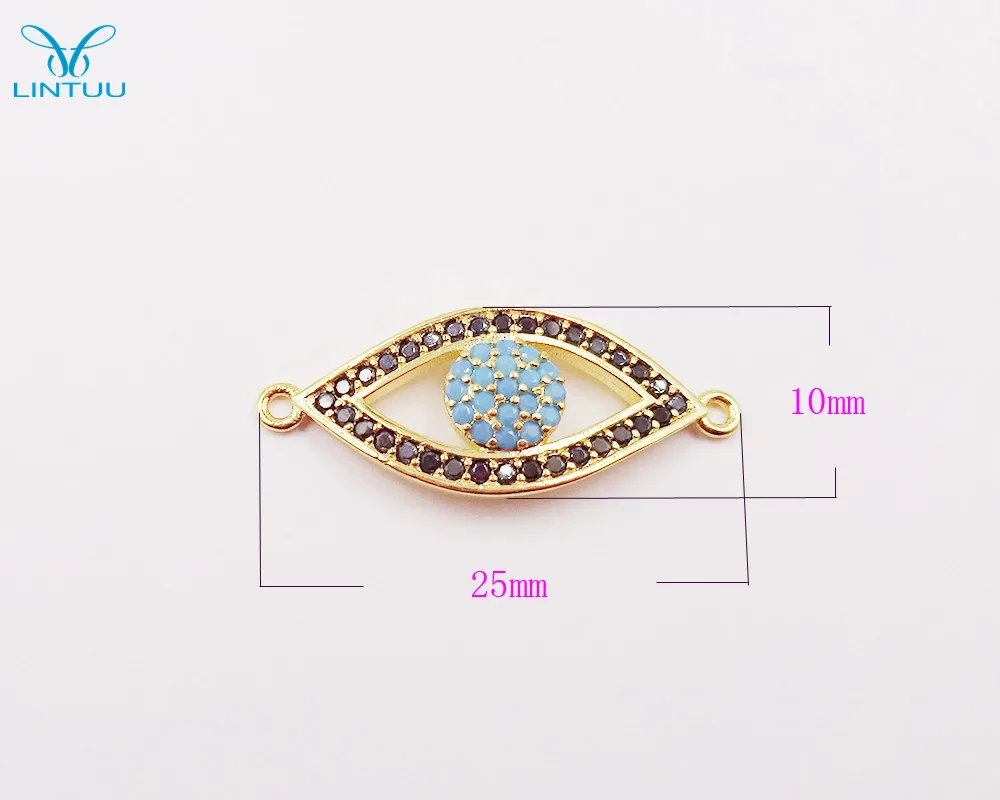 MP0272 - 
