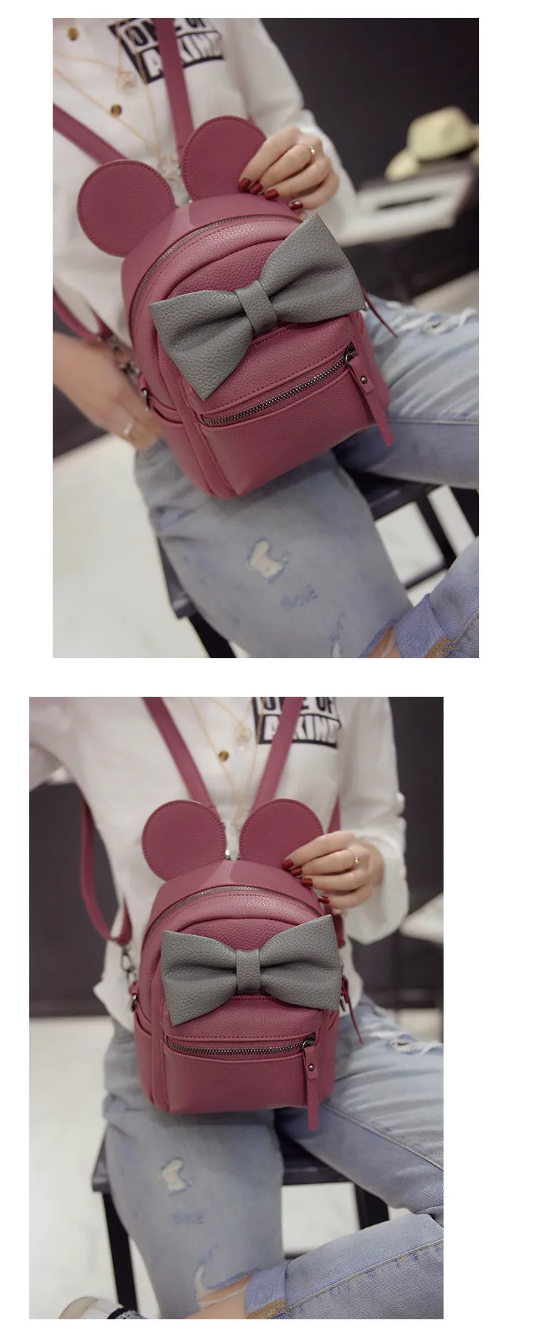 High Quality Bolsas e Malas