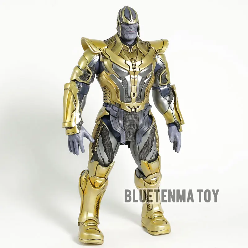 4 inch action figures