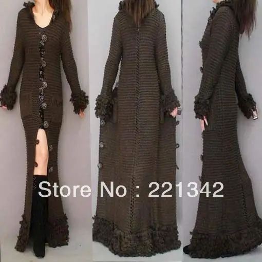 Cardigan Sweaters for Women | Walmart Canada ladies long black hooded cardigan