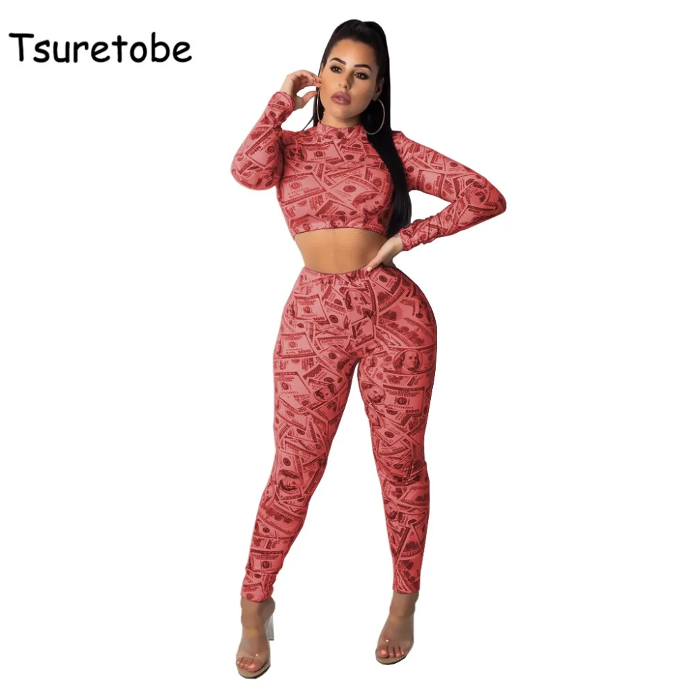 tsuretobe amazon