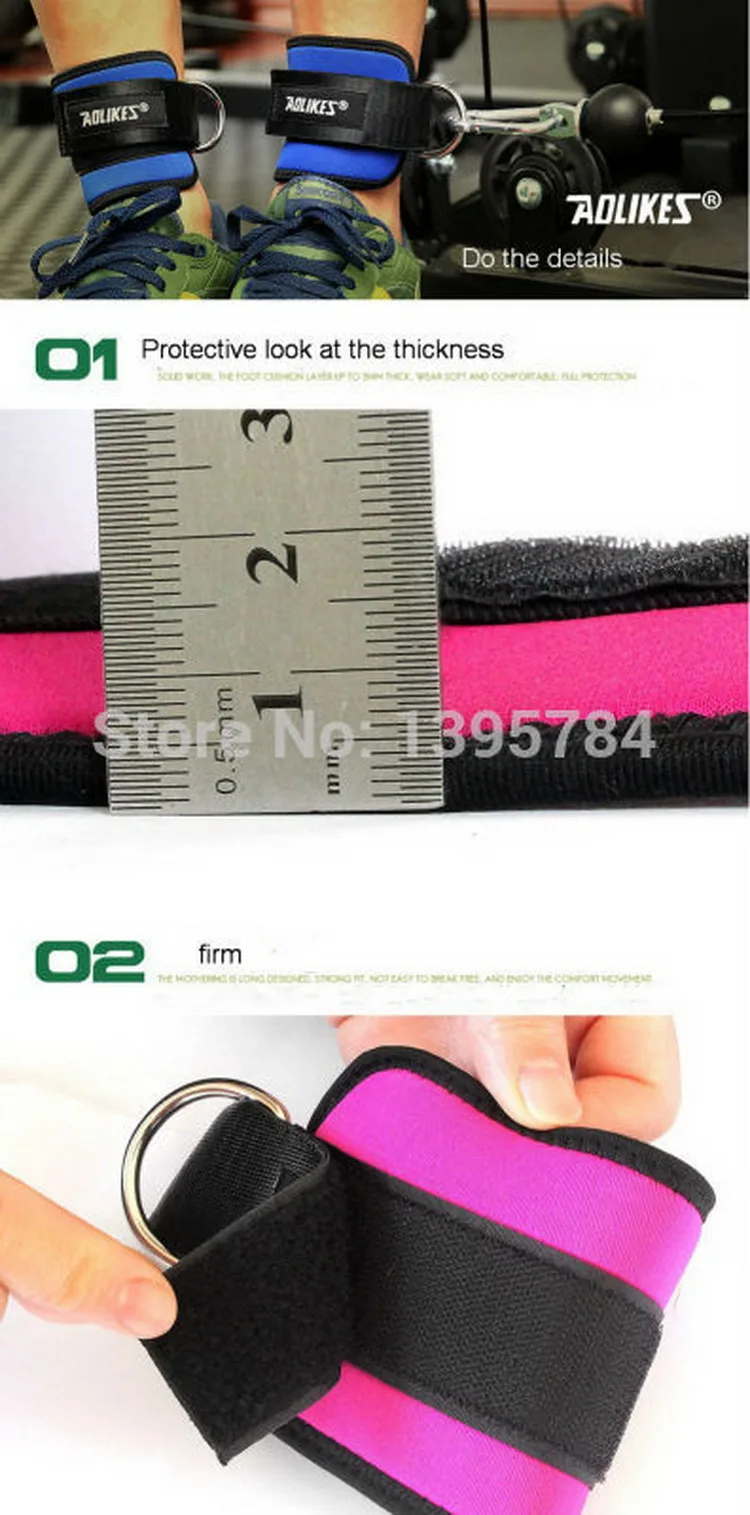 HTB15Z8BRXXXXXXNXpXXq6xXFXXXF