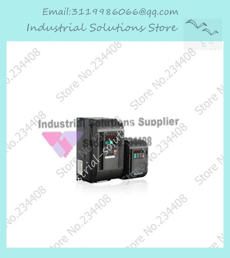 

S350 Series S037G3 380v 37kw 3-phase
