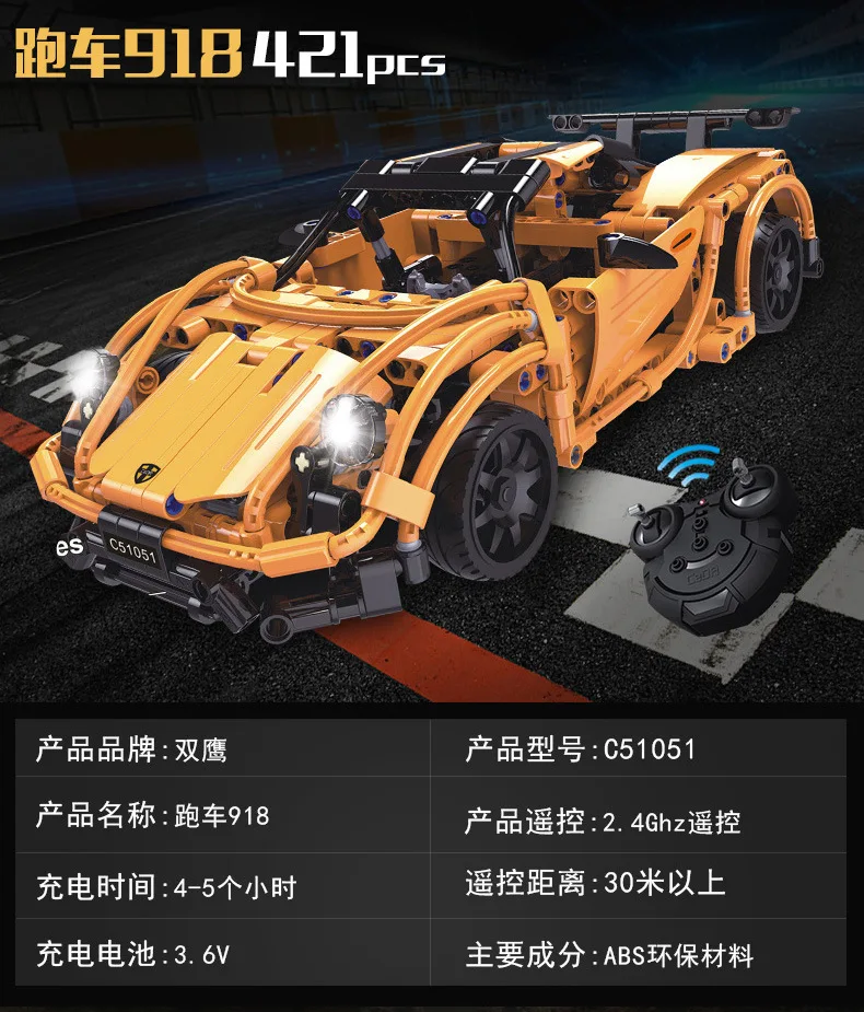 51051