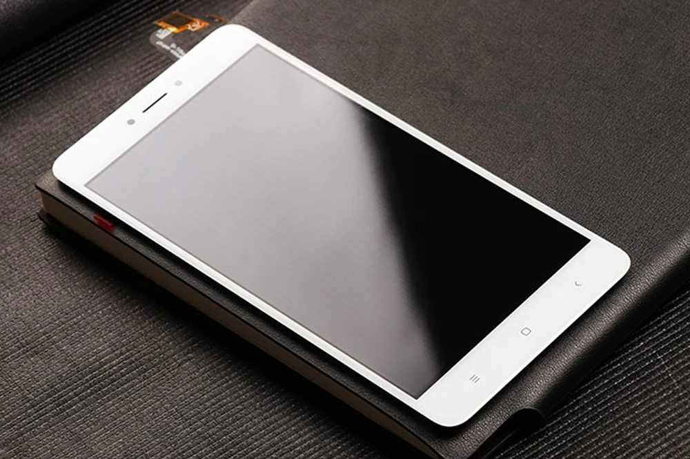  Xiaomi Redmi Note 4X Snapdragon 625 LCD Display (5)
