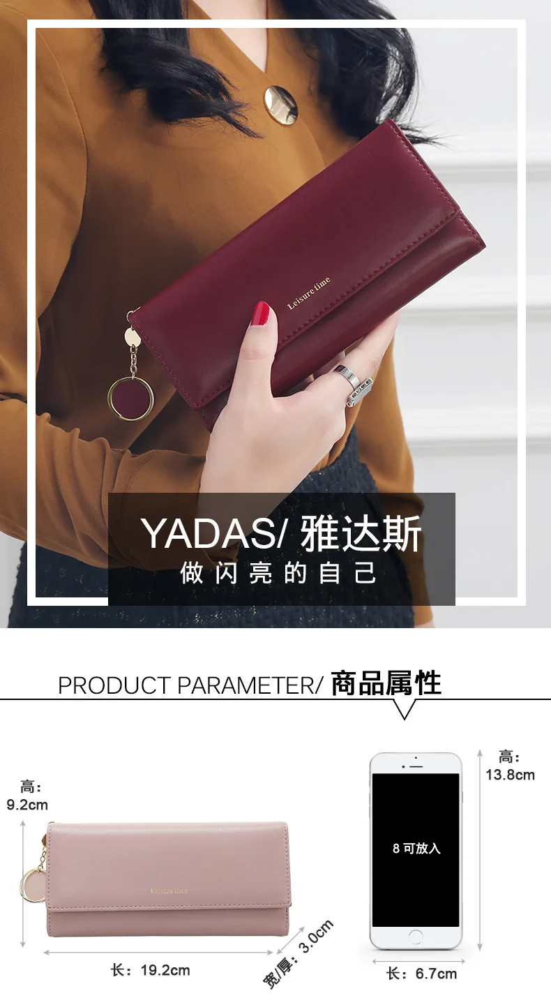 5152554245_1393846766