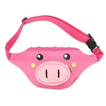 Сумки для женщин Детские Джокер через плечо Модные нагрудные карманные сумки на плечо универсальные дорожные спортивные сумки-мессенджеры bolso mujer#2