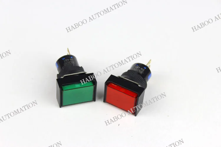 _MG_2366