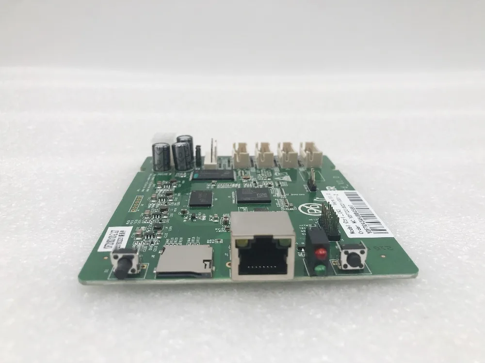ANTMINER Z9 Mini dedicated Control Board 24 hour delivery New Control Board CB3 for ANTMINER Z9 4