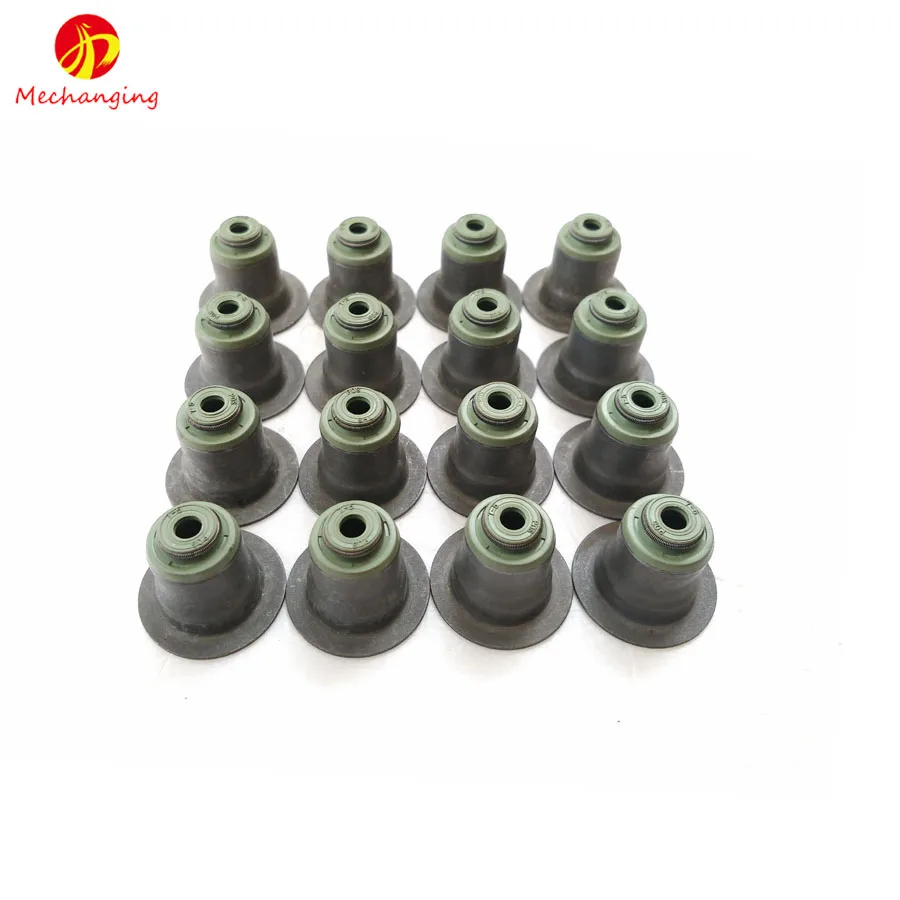 Tubo Servosterzo Per Ford Fiesta V E Fusion - Compatibile 2004-2012, Benzina 1.2L-1.6L - Foto 5