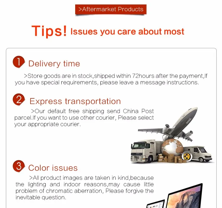 Service101