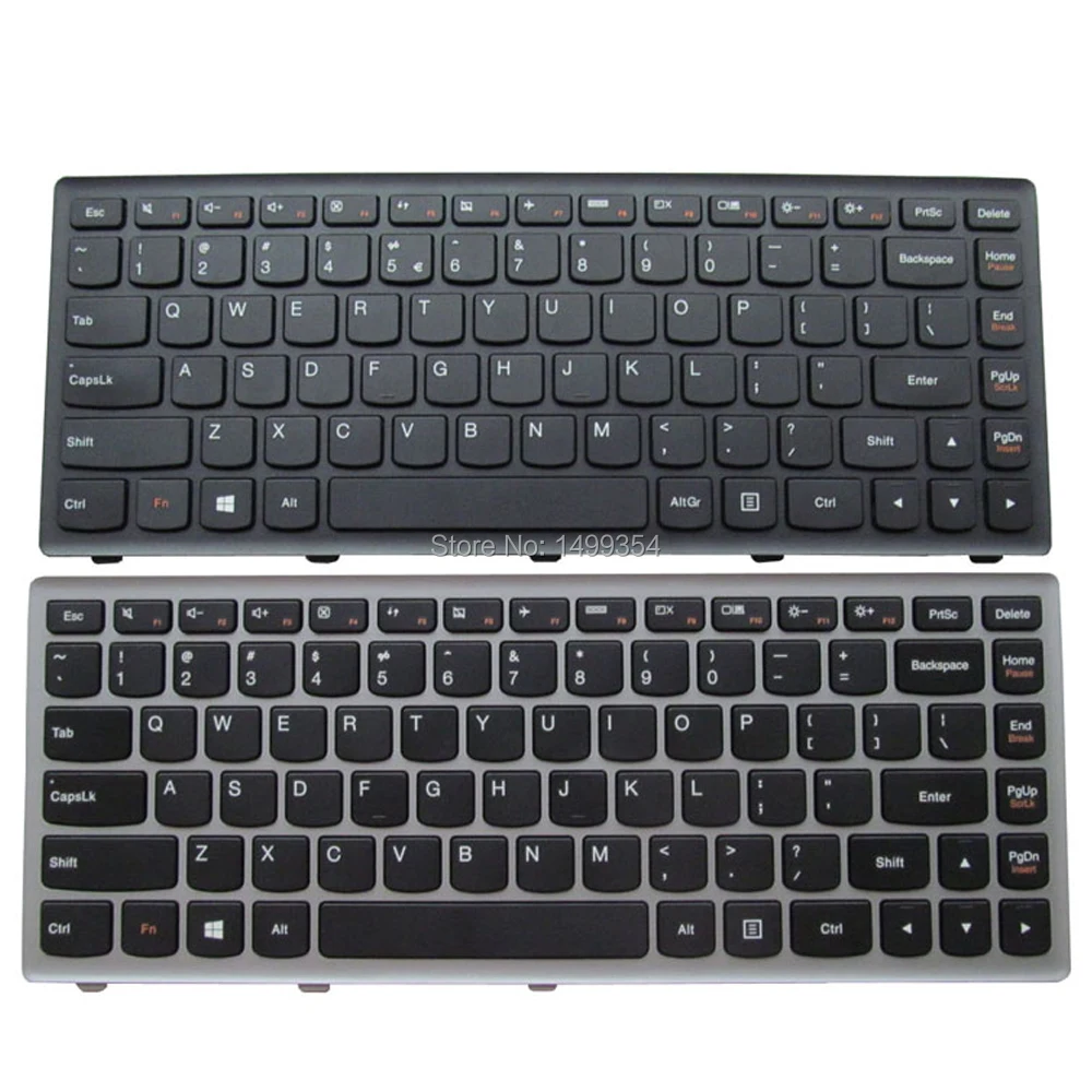  g400s g405s g410s Z410 s410p FLEX 14 FLEX14g 02
