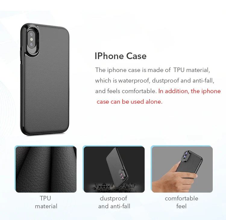 IPhonex-_05