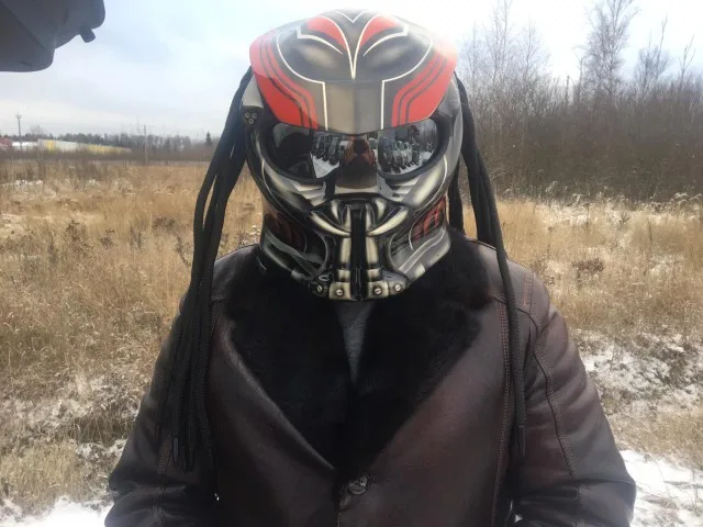 2017 High Quality full face motorcycle helmet Bike winter 2017 High Quality full face motorcycle helmet Bike winter