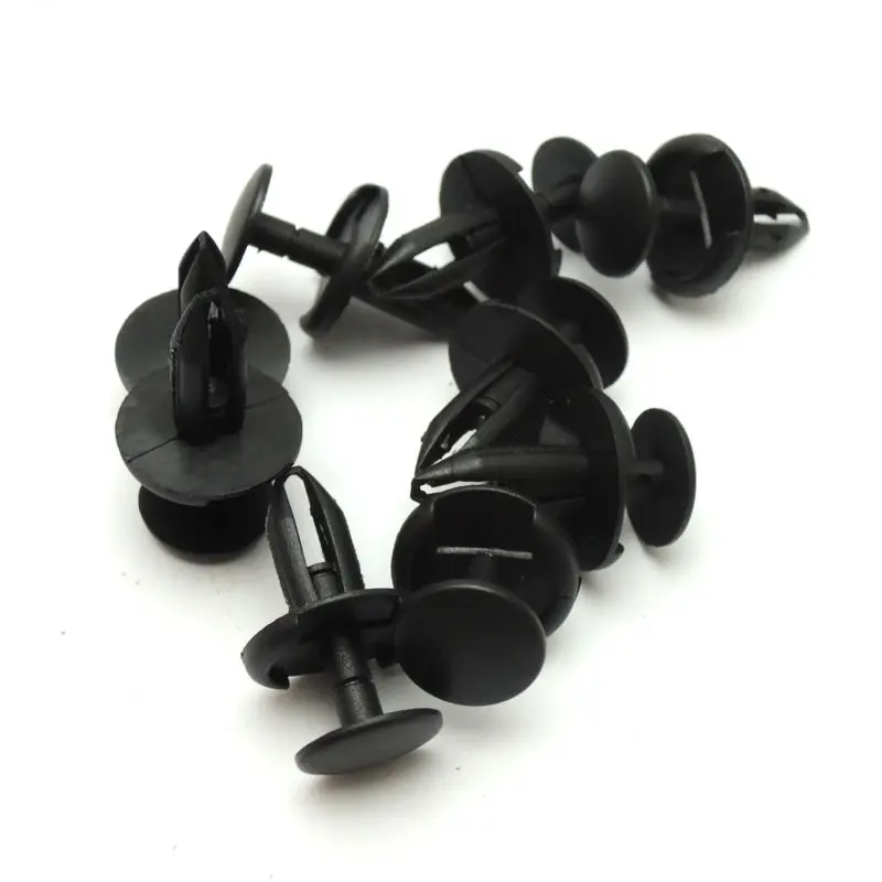 Motorcycle-Complete-Fairing-Bolts-For-Honda-CBR-600-F4-F4i-1999-2000-2001-2002-2003-2004
