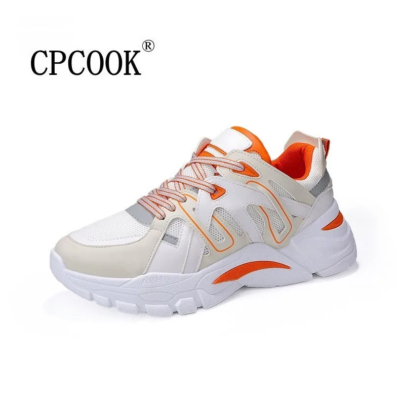 

Shoes Men Sneakers Summer Trainers Ultra Boosts Baskets Air Huaraching Breathable Mens Casual Shoes Sapato Masculino Krasovki