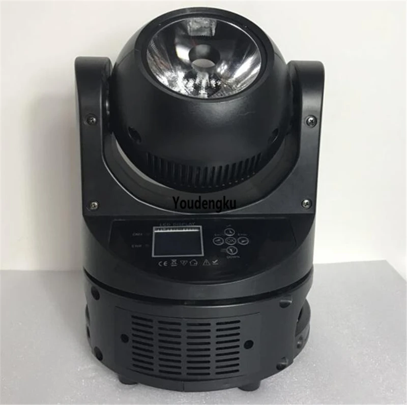 made-in-china-Aryton-Magicdot-60w-led (2)