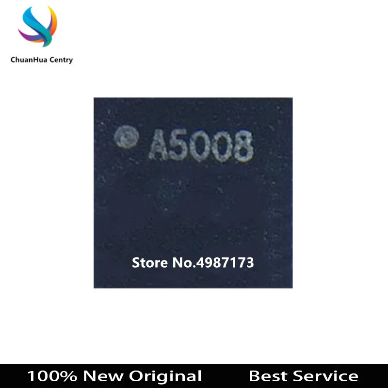 

5 Pcs/Lot 100% New ACPM-5008-TR1 Original In Stock