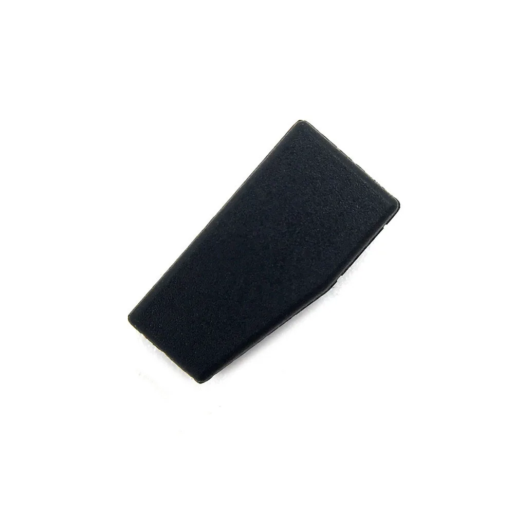 SV012 (4)
