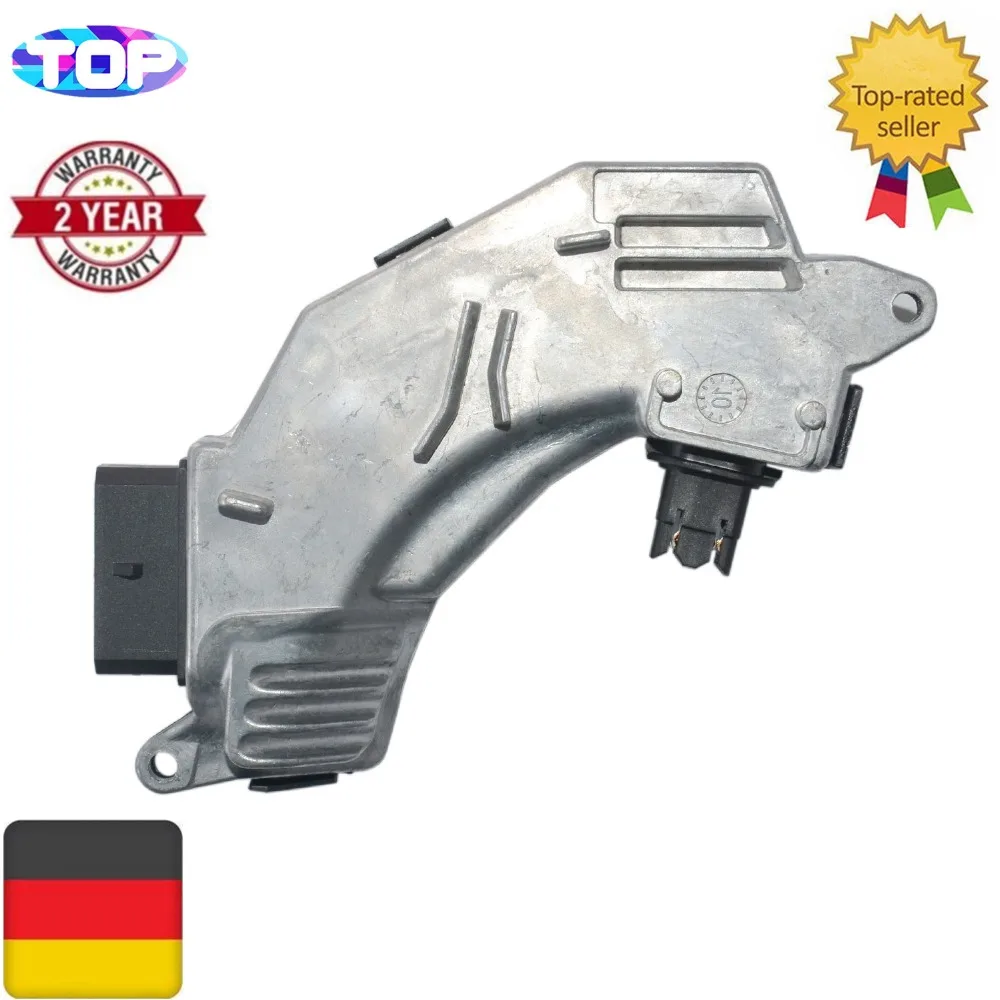 

AP02 FAN ELECTRIC MOTOR HEATER For SAAB 9-3 OPEL SIGNUM VECTRA C INDOOR FAN + REGULATOR NEW 13250115