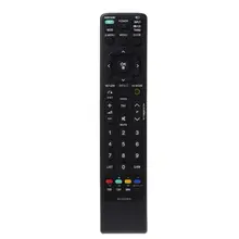 Пульт дистанционного управления для ЖК-телевизора LG MKJ-42519618 MKJ42519618 портативный черный смарт-телевизор Замена кнопки