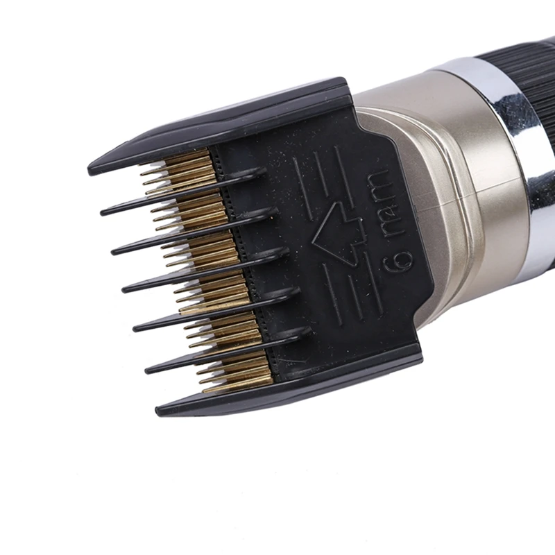 TB2lmYLckfb_uJkHFNRXXc3vpXa_!!2193552176