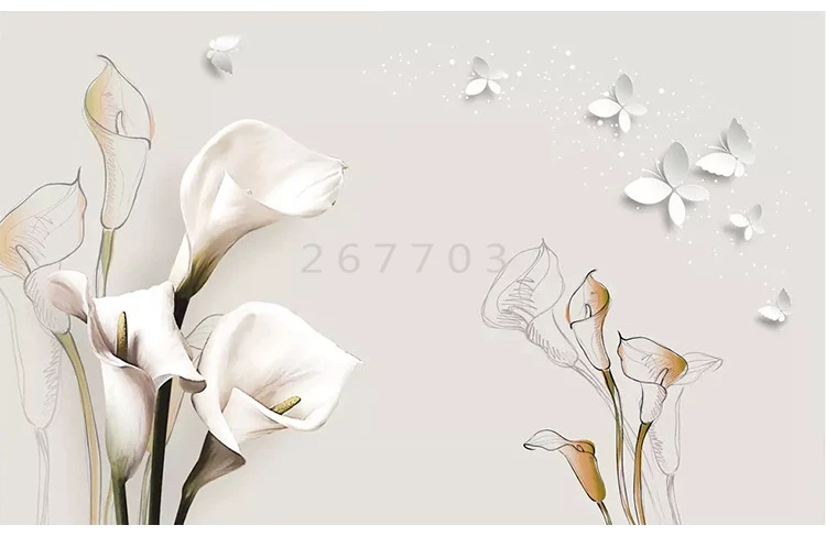 1265(2)