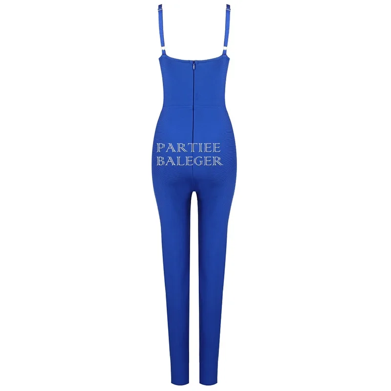HL5573 BLUE3