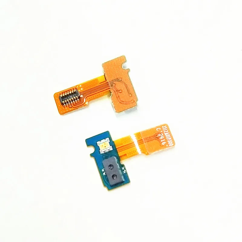 

10pcs/Lot Proximity Light Sensor Flex Cable Distance Sensing Connector for Xiaomi 5 Mi5 Mi 5